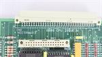 platine-jat-j-m-94v-0-0204-cn22-power-6809-cpu-top-zustand-59647-4.jpg