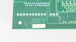 platine-jat-j-m-94v-0-0204-cn22-power-6809-cpu-top-zustand-59647-5.jpg