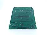 platine-print-ics-a-main-138175a-1007011300-vers11-unused-81148-2.jpg