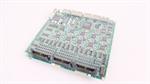 platine-toa-medical-electoronics-ywp-c-9712-top-zustand-59651-2.jpg