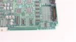 platine-toa-medical-electoronics-ywp-c-9712-top-zustand-59651-5.jpg