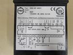 pma-9404-407-46021-messgeraet-temperaturregler-68242-3.jpg