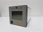 pma-9407-965-01001-messgeraet-temperaturregler-top-zustand-68308-2.jpg