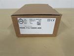 pma-danaher-controls-ks-50-1-ks50-112-1000d-000-90-250v-ac-universal-tr-unused-82405-1.jpg