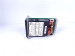 pma-hkr-90-940441036011-temperaturregler-topzustand-82317-2.jpg