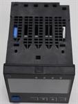 pma-industrieregler-ks-42-1-vers-27-ks42-110-0000d-000-tested-top-zustand-75376-2.jpg