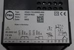 pma-industrieregler-ks-42-1-vers-27-ks42-110-0000d-000-tested-top-zustand-75376-4.jpg
