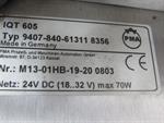 pma-iqt-605-9407-840-61311-24v-dc-panel-pc-tested-74111-4.jpg
