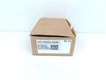 pma-ks-90-1-advanced-mir-491-140000d0s-industrieregler-unused-und-ovp-82279-1.jpg
