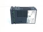 pma-ks-90-1-advanced-mir-491-140000d0s-industrieregler-unused-und-ovp-82279-3.jpg