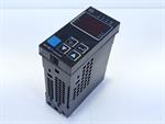 pma-ks40-103-00000-000-24v-uc-48-62-hz-73-va-universal-top-zustand-82990-1.jpg