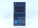 pma-ks40-103-00000-000-24v-uc-48-62-hz-73-va-universal-top-zustand-82990-2.jpg