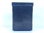 pma-ks40-103-00000-000-24v-uc-48-62-hz-73-va-universal-top-zustand-82990-3.jpg