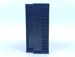 pma-ks40-103-00000-000-24v-uc-48-62-hz-73-va-universal-top-zustand-82990-4.jpg