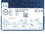 pma-ks40-103-00000-000-24v-uc-48-62-hz-73-va-universal-top-zustand-82990-5.jpg
