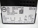 pma-ks42-110-0009d-000-temperaturregler-vers-24-unbenutzt-ovp-75689-3.jpg