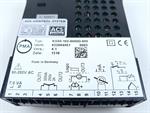 pma-ks50-102-8000d-000-messgeraet-temperaturregler-unused-ovp-82283-4.jpg