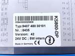 pma-ks800-dp-9407-480-30101-ver-42-gehaeuse-gebrochen-tested-und-top-zustand-und-ovp-77868-7.jpg