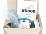 pma-ks800-dp-multiple-temperature-regler-9407-480-30101-ver-42-unused-und-ovp-77867-2.jpg