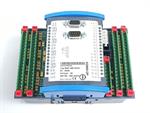 pma-ks800-dp-multiple-temperature-regler-9407-480-30101-ver-42-unused-und-ovp-77867-4.jpg