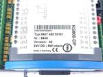 pma-ks800-dp-multiple-temperature-regler-9407-480-30101-ver-42-unused-und-ovp-77867-5.jpg