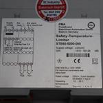 pma-stb55-5000-000-safety-temperature-limiter-230vac-stb-55-tested-top-zustand-54918-3.jpg