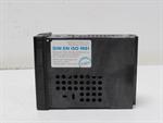 pma-tb40-110-00000-d00-ident-622654176-ver-25-230v-tested-top-zustand-77135-2.jpg