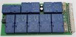 pn-ccpc-0683-typ-apsr-01-03-apsr01-03-top-zustand-55040-2.jpg