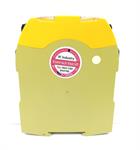 pnoz-s4-24vdc-3no-1nc-identno-750104-version-10-tested-und-top-zustand-61783-5.jpg