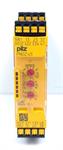 pnoz-s5-c-24vdc-2no-2no-t-idno-751105-version-12-top-zustand-62585-3.jpg