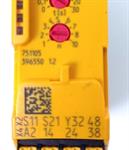 pnoz-s5-c-24vdc-2no-2no-t-idno-751105-version-12-top-zustand-62585-4.jpg