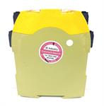 pnoz-s5-c-24vdc-2no-2no-t-idno-751105-version-12-top-zustand-62585-5.jpg