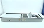 point-wexten-ea3a-22968-1ph-220v-5060hz-04a-tested-und-top-zustand-81650-2.jpg