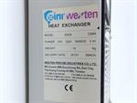 point-wexten-ea3a-22968-1ph-220v-5060hz-04a-tested-und-top-zustand-81650-4.jpg