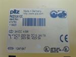 polz-pnoz8-pnoz-8-24-v-dc-24vdc-45w-id-no-474760-63874-4.jpg