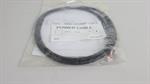 power-cable-kabel-e83517-r88a-caga001-5sr-e-unused-ovp-sealed-60100-2.jpg
