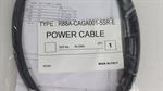 power-cable-kabel-e83517-r88a-caga001-5sr-e-unused-ovp-sealed-60100-3.jpg