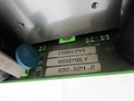 power-control-bus-hps-11-f-psc-03-g-aux-80-e-wid-93-c-6906242-54546-4.jpg