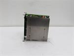 power-control-bus-hps-14f-psc-02-aux-80e-wid-93c-6906341-6245211-54547-2.jpg