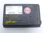 power-one-am2540-7-dc-dc-converter-output-15v-17a-b01559308-unused-52243-2.jpg