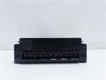 power-one-am2540-7-dc-dc-converter-output-15v-17a-b01559308-unused-52243-3.jpg