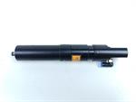 precitec-p2000-72876-unused-65122-2.jpg