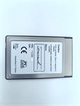 pretec-flash-8mb-fn2008-top-zustand-56523-2.jpg