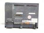 pro-face-2880045-01-gp2500-tc41-24v-operator-interface-touchscreen-75866-2.jpg