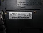 pro-face-3080028-01-gp2401h-tc41-24v-digital-electronics-corp-3080028-22-51810-3.jpg