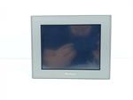 pro-face-operator-panel-agp3400-s1-d24-3280035-02-top-zustand-tested-58947-2.jpg