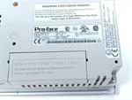 pro-face-operator-panel-agp3400-s1-d24-3280035-02-top-zustand-tested-58947-3.jpg