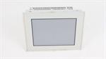 pro-face-operator-panel-agp3400-t1-d24-3280035-01-top-zustand-58948-2.jpg