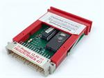 process-informatik-700-375-1la41-7003751la41-eprom-32kb-gebraucht-gut-83011-1.jpg