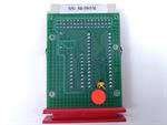 process-informatik-700-375-1la41-7003751la41-eprom-32kb-gebraucht-gut-83011-2.jpg